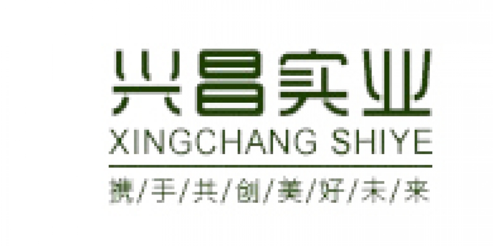 本公司新版網(wǎng)站正式上線！